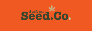 Durban_seed_co_logos-04