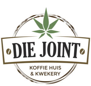 Die-joint-blaar_(003)