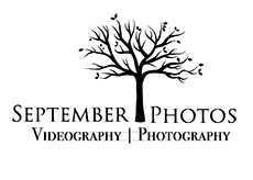 Black_logo_5