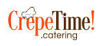 Crepetimecatering-150x66