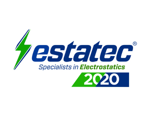 Logotipo_estatec_20-20_(ingl%c3%89s)-01