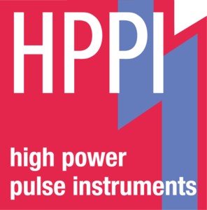 Hppi_4c_transparent