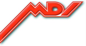 Mdi_logo
