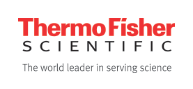 Thermo_fisher_scientific_logo_cmyk_ez