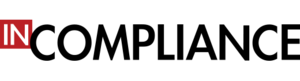 Incompliance_logo_retina