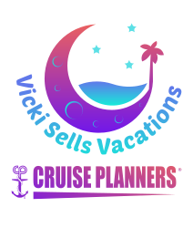 Website_logo_transparent_background