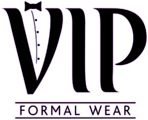 Vip_formal_logo_black
