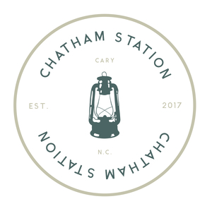 Chatham_station_secondary_mark_2_