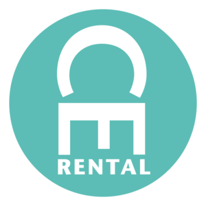 Ce_logo_aqua