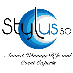 Stylus_dj_logo_square_1