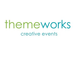 Themeworks_logo