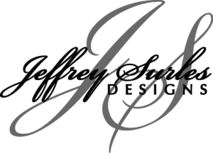 Jeffreylogo