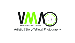 2018_logo