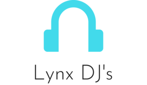 Lynx_logo_(2)