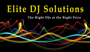 Elite_dj_logo