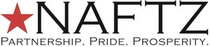 Naftz-logo-jpeg-12