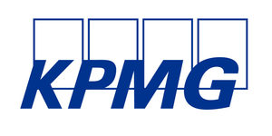 Kpmg_nocp_rgb-e1576795493562-1030x516