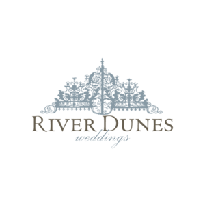 Rd_weddings_logo