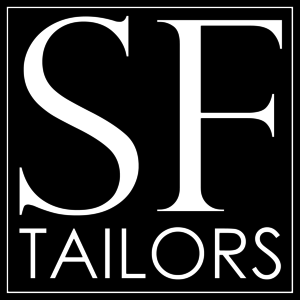 Sf_tailors_logo