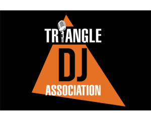Tdja_logo_reverse_on_black