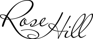 Rh_logo_minuscc_(2)