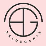 Bride_genie_logo