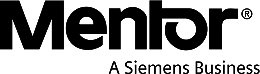 Mentor-asb-logo-black-hires260x74