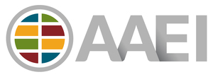 Aaei-horz-logo-rgb-300dpi