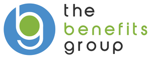 The_benefits_group_secondarylogo