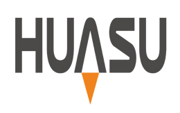 1_huasu_logo_260-164
