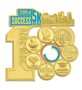 Medal_image