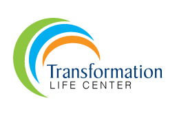 Tlc_logo