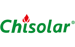 Logo-260x164