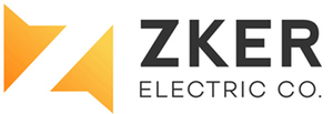 Zhongke_logo_s