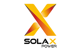 Logo-1