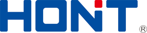 Hontlogo