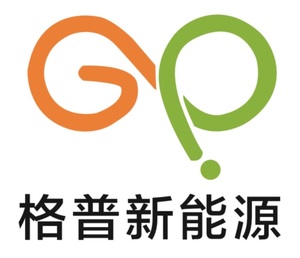 Gp