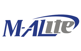 M-alite_logo