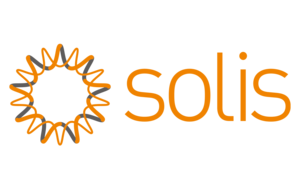 Solis_logo
