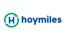 Logo-260_164