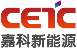 Cetclogo