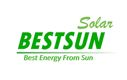 Bestsun_logo