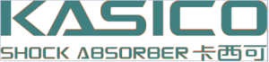 Mylogo