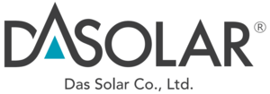 Das_solar_logo-en