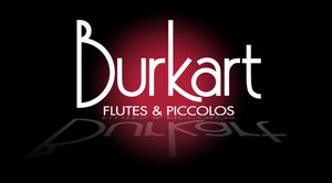 Burkartlogo