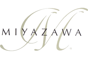 Miyazawa-300x200