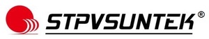 1-logo-stpvsuntek