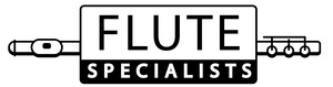 Cropped_jpg_logo-blk