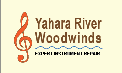 Yarhara-river-woodwinds