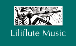 Liliflute_logo_wisconsin